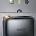 Linsoul TANGZU x HBB Wu Heyday HiFi Upgraded 14.5mm Planar Driver IEM with 5-Axi