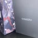 Linsoul TANGZU x HBB Wu Heyday HiFi Upgraded 14.5mm Planar Driver IEM with 5-Axi
