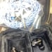 Linsoul TANGZU x HBB Wu Heyday HiFi Upgraded 14.5mm Planar Driver IEM with 5-Axi