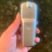 Sony Digital Voice Recorder