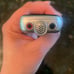 Sony Digital Voice Recorder