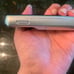 Sony Digital Voice Recorder