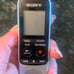 Sony Digital Voice Recorder