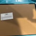 Disney D23 Magic & Mystery box Gold member