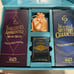 Disney D23 Magic & Mystery box Gold member