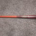 Genuine 125 Louisville Slugger baseball