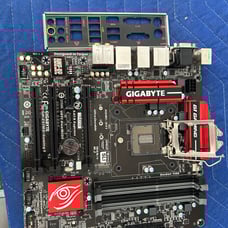 gigabyte ga z97mx-gaming 5
