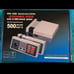 Gaming System 500 Built In Games