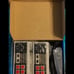 Gaming System 500 Built In Games