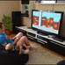 Gaming System 500 Built In Games