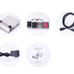 Gaming System 500 Built In Games