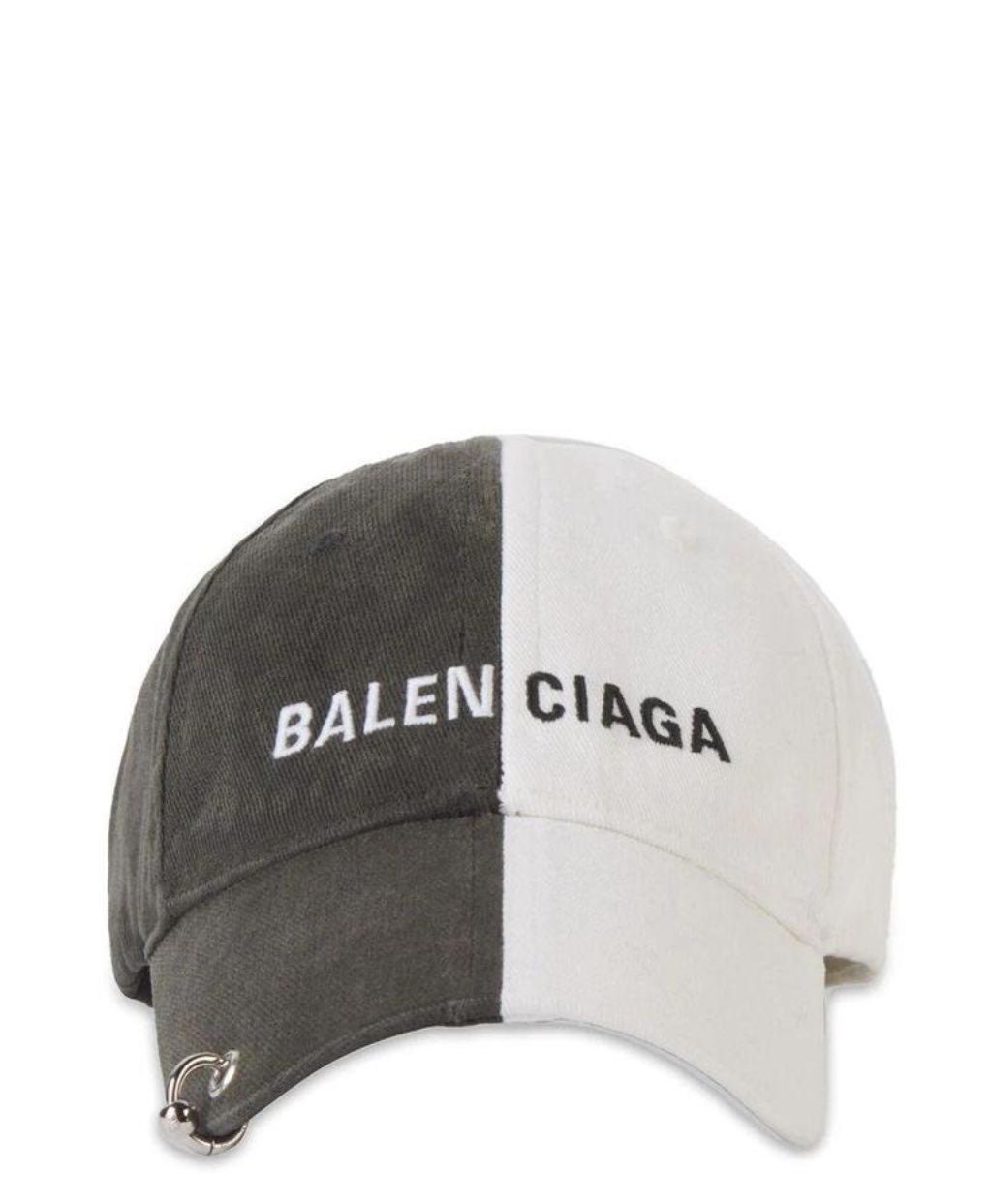 Balenciaga hat