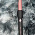 Curling wand