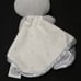 Wonder nation Teddy Bear Plush Lovey Toy
