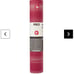 Manduka prolite mat red colorfields