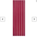 Manduka prolite mat red colorfields