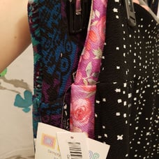 Lularoe cassie skirt lot! Small