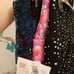 Lularoe cassie skirt lot! Small