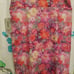 Lularoe cassie skirt lot! Small
