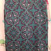 Lularoe cassie skirt lot! Small