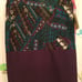 Lularoe cassie skirt lot! Small