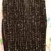 Lularoe cassie skirt lot! Small