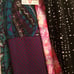 Lularoe cassie skirt lot! Small