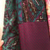 Lularoe cassie skirt lot! Small
