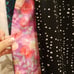 Lularoe cassie skirt lot! Small