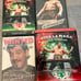 Ultimate Eddie Guerrero DVD Collection