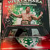 Ultimate Eddie Guerrero DVD Collection