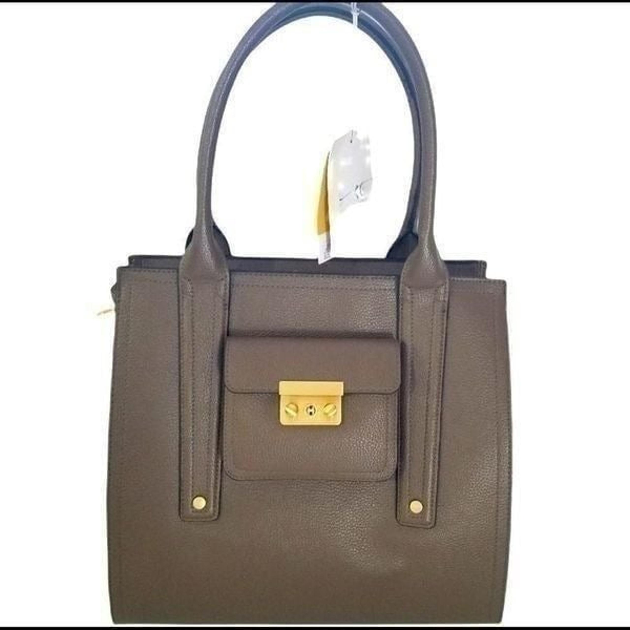 Phillip Lim 3.1 Handbag