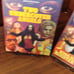 Two Undercover Agents/Kiss Me Monster (Blu-ray)-VINEGAR SYNDROME-NEW-Free S&H
