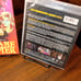 Two Undercover Agents/Kiss Me Monster (Blu-ray)-VINEGAR SYNDROME-NEW-Free S&H