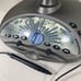 Leapfrog Interactive Educational Talking GLOBE - ODYSSEY 3 III Eureka Challenge