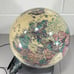 Leapfrog Interactive Educational Talking GLOBE - ODYSSEY 3 III Eureka Challenge
