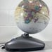 Leapfrog Interactive Educational Talking GLOBE - ODYSSEY 3 III Eureka Challenge