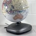Leapfrog Interactive Educational Talking GLOBE - ODYSSEY 3 III Eureka Challenge