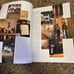 Martha Stewart Living Magazine vintage January 2003 number 110