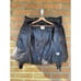 S13 NYC Kylie Down Puffer Gloss jacket small