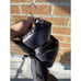 S13 NYC Kylie Down Puffer Gloss jacket small