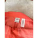 NWT 90s Emma James Linen Blend Maxi Skirt Size 12