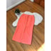 NWT 90s Emma James Linen Blend Maxi Skirt Size 12