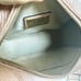 VALENTINO BY MARIO VALENTINO Mia Rock Dollaro Studded Leather Crossbody Bag