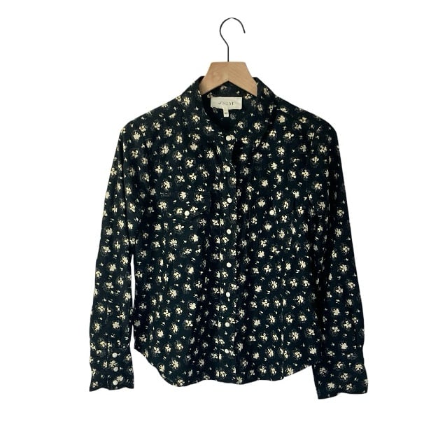 The Great The Howdy Top In Night Lily
