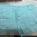 (2) Vineyard Vines shorts