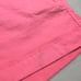 (2) Vineyard Vines shorts