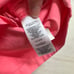 (2) Vineyard Vines shorts