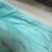 (2) Vineyard Vines shorts