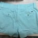 (2) Vineyard Vines shorts